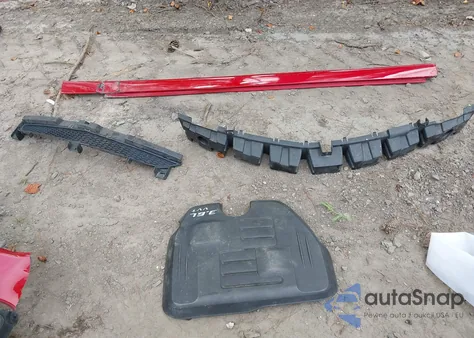 2013 Dodge Charger Sxt from USA, damaged, VIN 2C3CDXHG1DH526039